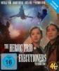 Heroic Trio (2 Movie Set) – 4K Blu-ray (UHD + Blu-ray Disc)