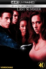 Ich weiß noch immer