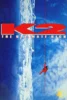 K2: Das letzte Abenteuer – 4K Mediabook (UHD + Blu-ray Disc)
