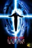 Lord of Illusions – 4K Mediabook (UHD + Blu-ray Disc)