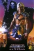 Masters of the Universe – 4K Blu-ray (2x UHD Blu-ray Disc)