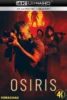 Osiris – 4K Blu-ray (UHD + Blu-ray Disc)