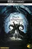 Pans Labyrinth – 4K Steelbook (UHD + Blu-ray Disc)