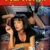 PreCover Pulp Fiction 4K Blu-ray Disc 1