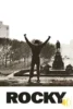 Rocky (1976) – 4K Mediabook (UHD + Blu-ray Disc)