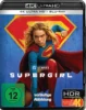 Supergirl – 4K Blu-ray (UHD + Blu-ray Disc)