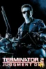 Terminator 2: Tag der Abrechnung (Casaro Edition) – 4K Mediabook (UHD + Blu-ray Disc + Bonus Blu-ray)