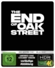 The End of Oak Street – 4K Steelbook (UHD + Blu-ray Disc)