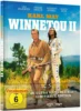 Winnetou II – 4K Mediabook (UHD + Blu-ray Disc)