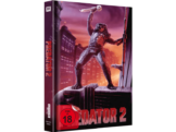 Limited Mediabook Predator 2 Cover C