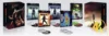Predator 5 Movie Collection 4K Blu-ray Frontcover Ultra HD Blu-ray Disc