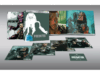 Predator (Limited Slipsheet Edition) – 4K Steelbook (UHD + Blu-ray Disc)