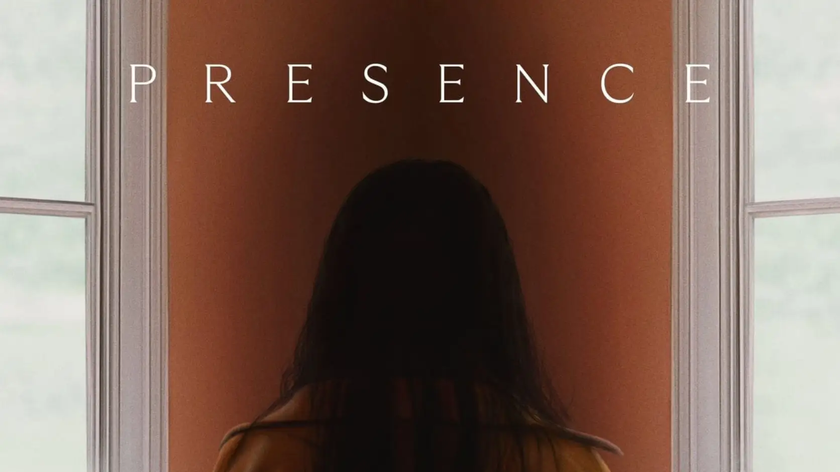 Presence News