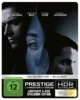 Prestige: Die Meister der Magie – 4K Steelbook (UHD + Blu-ray Disc + Bonus Blu-ray)
