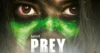 Prey Ultra HD Blu-ray: Weiterer Disney+ exklusiver Film in 4K und als Sonderedition