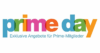 Amazon Prime Day – Alle Informationen, Produkte und Schnäppchen