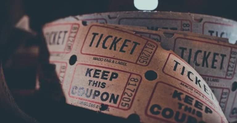 Amazon Prime Day mit tausenden Angeboten