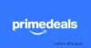 Nicht verpassen! Diese Prime Deals sind fantastisch
