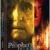 Mediabook Cover C von The Prophet's Game mit Dennis Hopper als 4K UHD 3 Disc Set