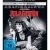 Quentin Tarantinos Pulp Fiction auf 4K Blu-ray Disc (Cover mit Uma Thurman)