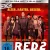 RED 2 Noch Aelter Härter Besser 4K Blu-ray UHD Blu-ray Disc