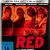 RED Aelter Härter Besser 4K Blu-ray UHD Blu-ray Disc
