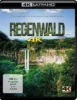 Rainforest – 4K Blu-ray (UHD Blu-ray Disc)