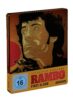 Sylvester Stallone