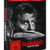 Rambo Last Blood 4K-Cover mit Sylvester Stallone im exklusiven UHD Steelbook