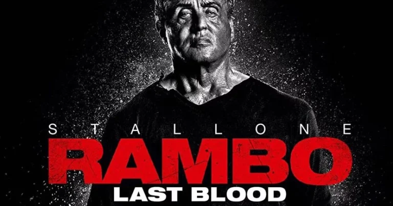 Amazon Filmabend: Parasite, Es Kapitel 2, Rambo Last Blood für 0,99 Euro leihen