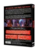 RawheadRex uncut 4K Blu-ray Disc Dolby Vision