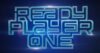 Exklusives 4K-Steelbook für „Ready Player One“