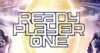 „Ready Player One“: Steven Spielbergs SciFi-Film ab September in 4K UHD