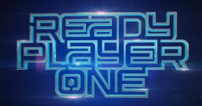 Steven Spielbergs Reise durch die Zeit – „Ready Player One“ auf 4K UHD-Blu-ray