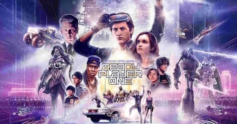 Ready Player One (webp)