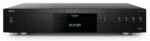 Reavon UBR-X110 Vorderseite mit USB Anschluss