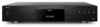Reavon UBR-X200 (Dolby Vision) – Ultra HD Blu-ray Disc Player
