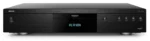 Reavon UBR-X200 High End 4K Blu-ray Disc Player Vorderseite