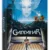 Rene Liloux Gandahar 4K Mediabook UHD Blu-ray Disc