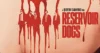 4K Blu-ray: Dieser Tarantino Klassiker feiert seine Premiere im Steelbook