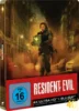 Resident Evil (2026) – 4K Steelbook (UHD + Blu-ray Disc)