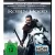 Robin Hood 2010 Directors Cut 4K Blu-ray UHD Blu-ray Disc