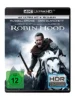 Robin Hood (2010 – Director’s Cut) – 4K Blu-ray (UHD + Blu-ray Disc)