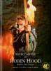Robin Hood: König der Diebe (Cover A) – 4K Mediabook (UHD + 2x Blu-ray Disc)
