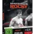 Rocky 1976 - 4K Limited Steelbook Cover mit 4K Blu-ray und Blu-ray Disc