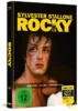 Rocky (Cover B) – 4K Mediabook (UHD + Blu-ray Disc + Bonus Blu-ray)
