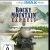 Rocky Mountain Express 4K Blu-ray UHD Blu-ray Disc