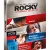 Rocky 4K Knockout Collection (UHD Blu-ray Disc)
