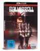 Rollerball (1975) – 4K Mediabook (UHD + Blu-ray Disc)