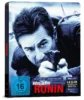 Ronin – 4K Steelbook (UHD + Bonus Blu-ray)